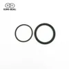 competitive cost rate flat rubber o ring
