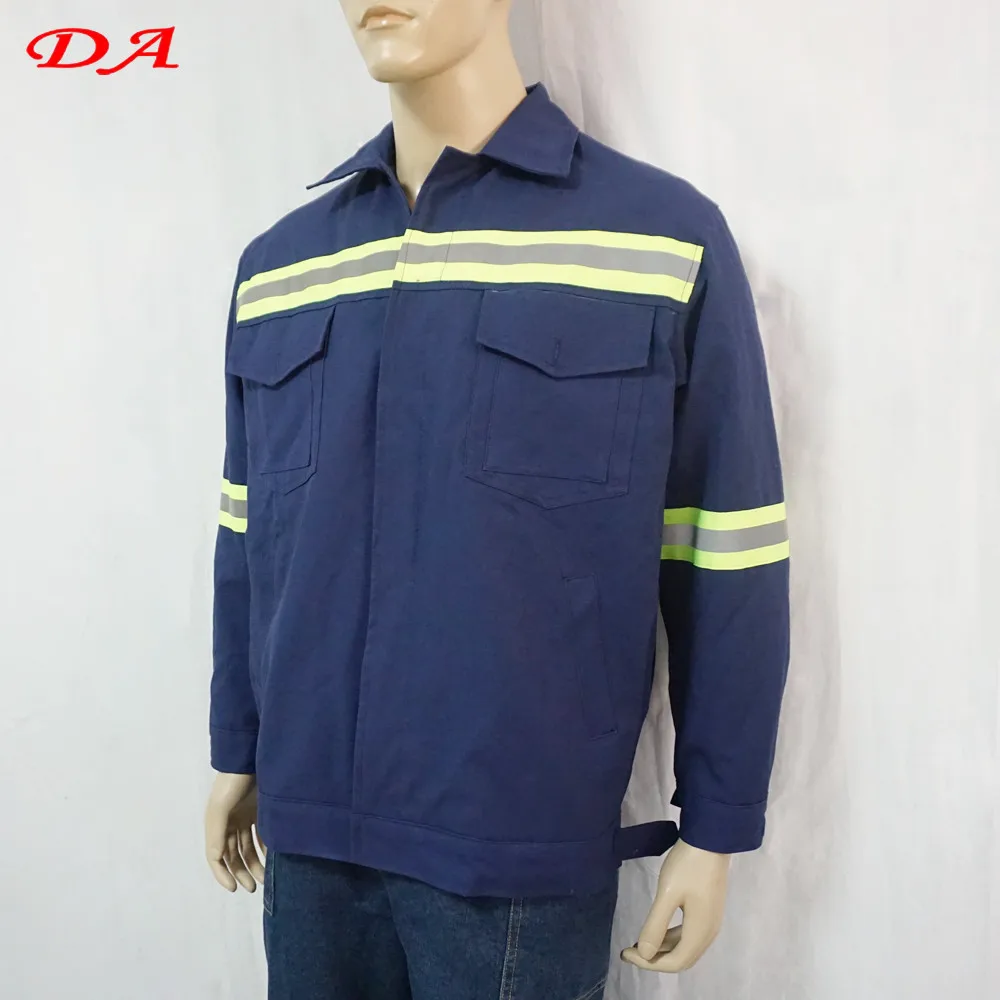 Factory Custom Mining Worker Uniform - Buy Mining Worker Uniform,Custom ...