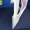 New Design Protective Wrapping Material Reusable Package Inflatable Air Column Packaging Bag