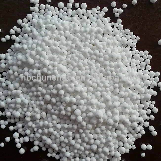 Urea G1