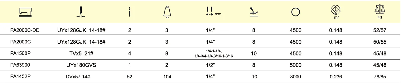 1517908517(1).jpg