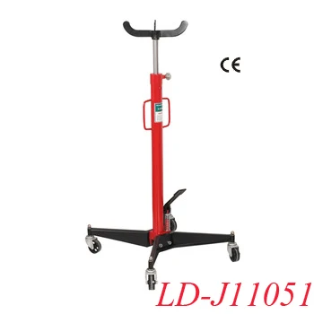 J11051.jpg