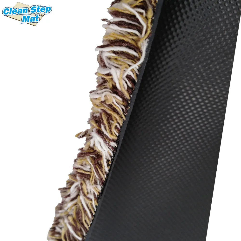 Factory Hot Sell Strong Water Absorb Area Rug Non Slip Carpet For Door Entrance Buy Carpet