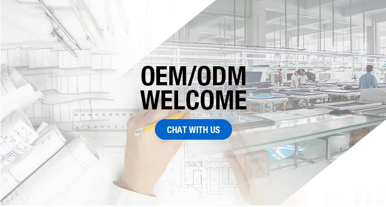 military challenge coin display with white rings