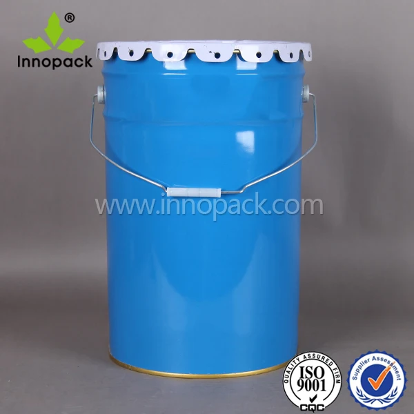 25l Steel Drum,Paint Drum,Chemical Durm Buy Steel Drum,Steel Paint