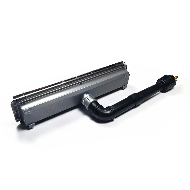 HD162-B (5)_