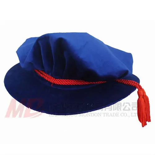 tudor royal with red cords.jpg