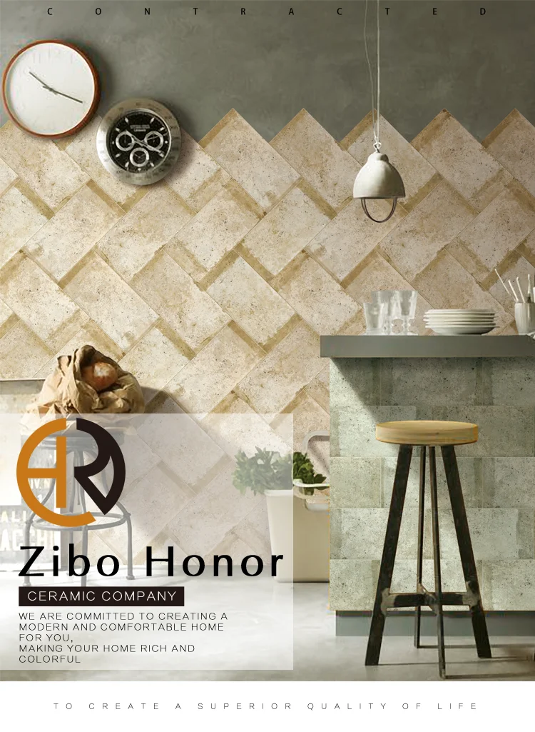 Best Price Newest Kitchen Bathroom Ceramic Wall Tiles Bangladesh Design