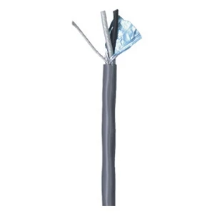 8760-BEL_.jpg