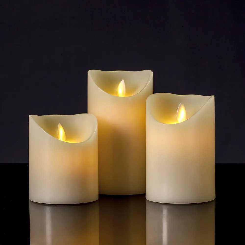 Koop laag geprijsde dutch set partijen groothandel dutch galerij