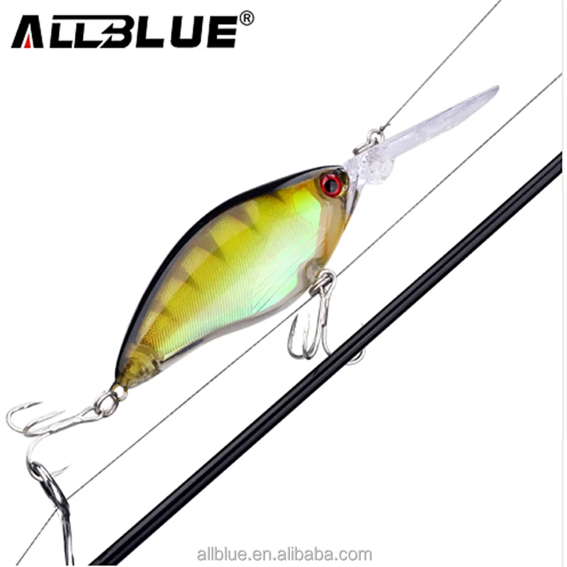 deeping diving crankbait, deeping diving crankbait Suppliers and  Manufacturers at