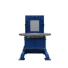 High quality welding robot l type rotary welding positioner