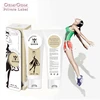 Hot Arm Slimming Firming Cream for Fat Decreasing