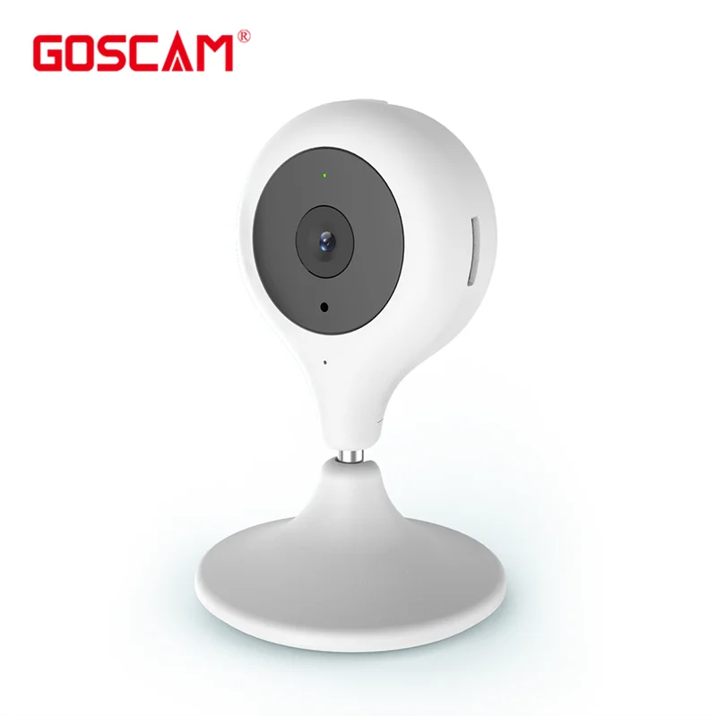 Factory Supplier wifi smart net camera v380 price