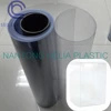 PVC Rigid Sheet for Medicine Vacuum Forming Packing
