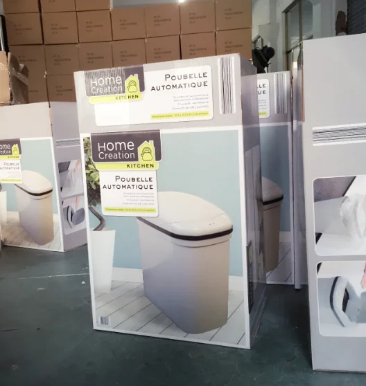 paste-pic-dp_uuid_4buwq