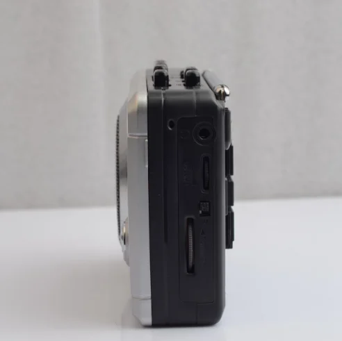 ]XT70(GH5[LA_VV$K%94HR0.png