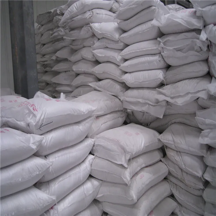 Wholesale white alumina hollow spheres/bubble made in China