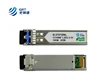 GRT for Cisco GLC-LH-SM source sfp transceivers 1.25g CPRI 1310nm 10km sfp module