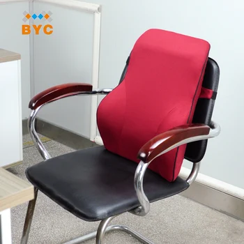 Byc Memory Foam Office Chair And Car Seat Cushion Buy Memory