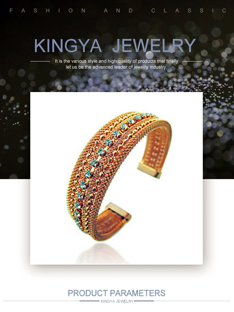 BA0053Kingya.jpg