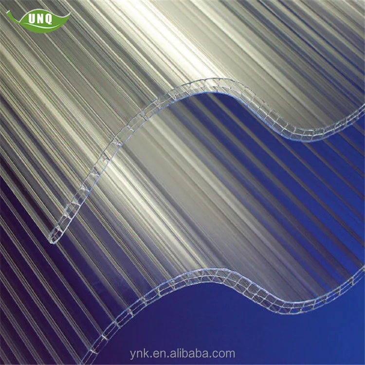 Сотовый Поликарбонат В Челябинске Купить Цена