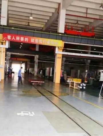 MC-115 Workshop2.jpg