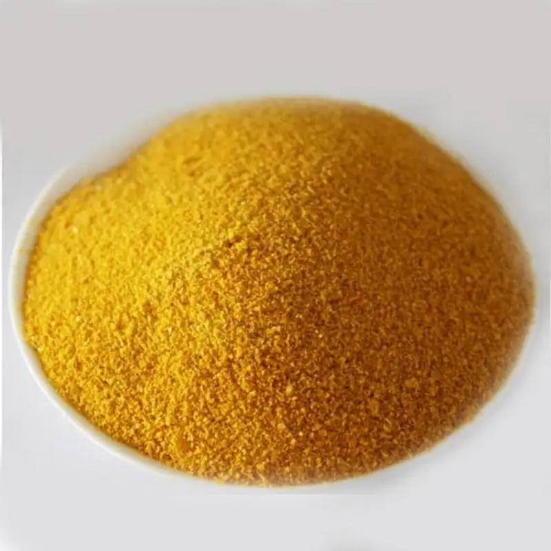 Iron Iii Chloride Hexahydrate Used For The Engraving Etching Buy Iron Chloride Hexahydrate Fecl3 Ferric Chloride Hexahydrate Top Quality Ferric Chloride Solution Ferric Chloride Solution Used In Waste Water Product On Alibaba Com