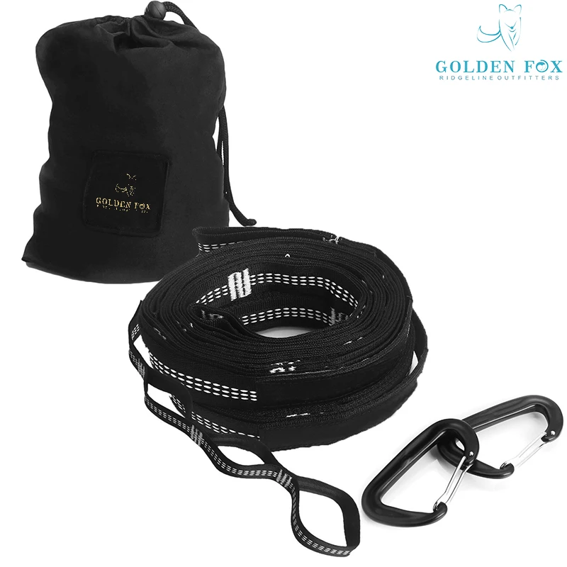 heavy duty hammock straps.jpg