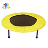Preschool Play Small Trampoline For Kids Cheap Indoor Playground (XYH-0080)