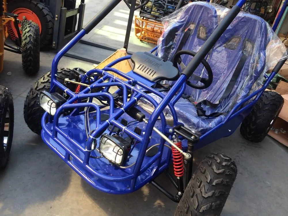 Cheap Racing Go Kart For Sale ( 250k9) Buy Cheap Go Karts For Sale