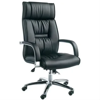 High Back Executive Chairs For Office Rf S001b Executive Chairs For Office Rf S001b