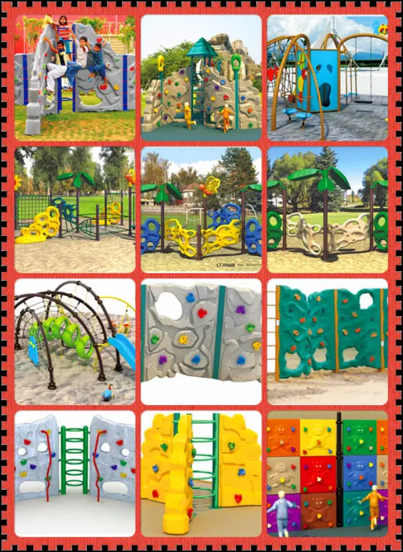 Rock Climbing Wall Holds For Sale Lt2103d Buy Rock Climbing Wall