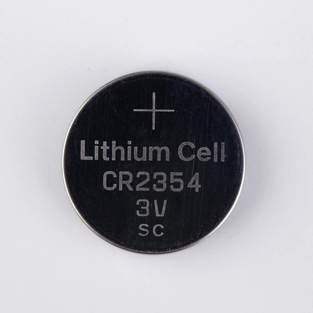 CR2354 (2).jpg