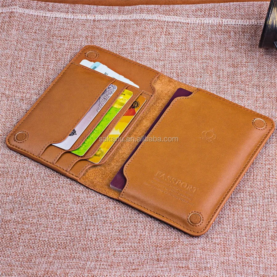 Passport holder08.jpg