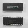 Original New 16M Bit DRAM Chip IS41C16100S-60K