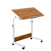 Cheap Simple Adjustable Kids Learning Desks Sofa Bed Study Table