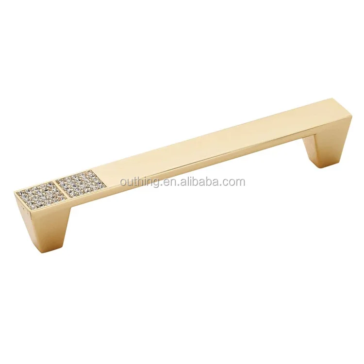 CRYSTAL HANDLE (4).jpg