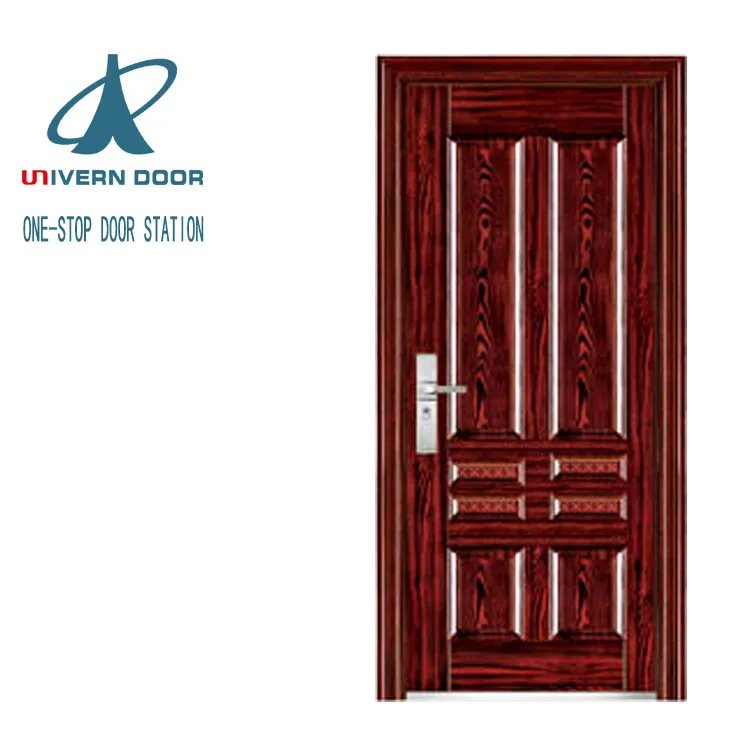 Exterior Fancy Steel Door, Exterior Fancy Steel Door Suppliers and ... Exterior Fancy Steel Door, Exterior Fancy Steel Door Suppliers and ...