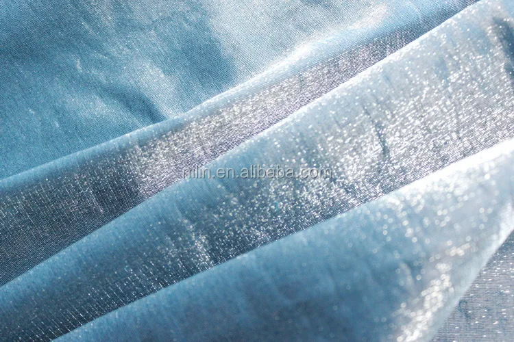 Shiny Woven Polyamide Rayon Satin Fabric Buy Polyamide Fabric,Rayon