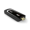 Commerical design H96 pro H3 4K*2K UHD Output 2.4G/5G wifi dongle for set top box fire stick amazon fire tv