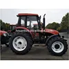 /product-detail/mini-tractors-with-front-end-loader-60796591392.html