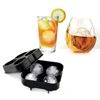 /product-detail/free-shipping-silicone-ice-ball-mold-2-inch-ice-cube-balls-4-spheres-keep-your-whiskey-chilled-and-strong-60782870819.html
