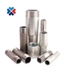 ductile iron pipe fittings manufacturers india blind flange manufacturers for 3 16 pipe fittings