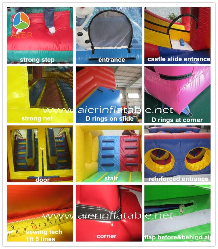 Commercial Inflatable Water Slides Craigslist Commercial Inflatable Water Slides Craigslist