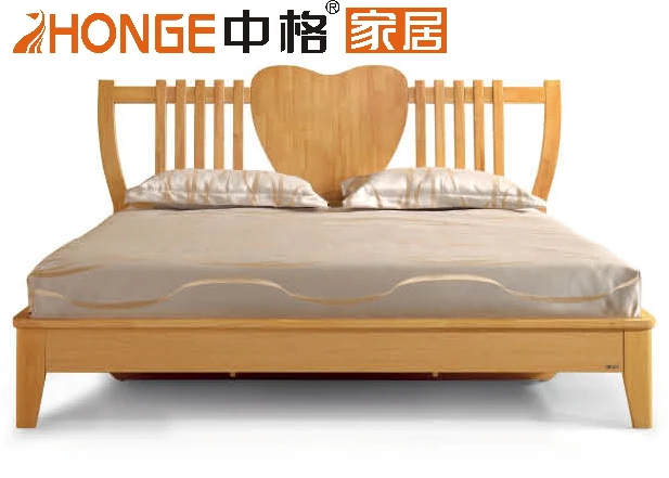 Bedroom Sets In Kerala kerala wood furniture, kerala wood furniture suppliers and Bedroom Sets In Kerala kerala wood furniture, kerala wood furniture suppliers and