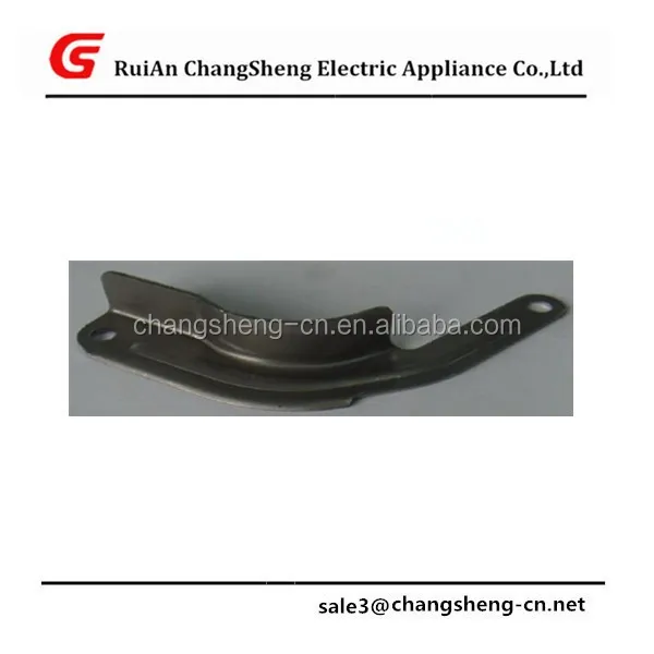 Lenkgetriebe Für Toyota Yaris P9 - Servolenkgetriebe Mechanisch Linkslenker | Ersatz 4551052140