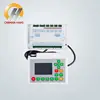 2018 Ruida 4-Axis Laser Motion Controller For Co2 Laser Engraving Cutting Machine RDC6442G With Low Price