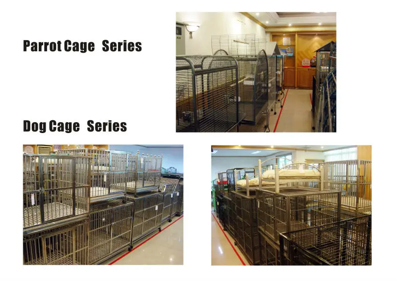 Large Bird Cages For Sale Folding Pet Cage Acrylic Hanging Stand For ...