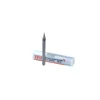 0.5mm micro end mill/Carbide milling tools/precision end mill with High quality